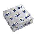 Kiri  + 1,00€ 