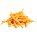 Frites 