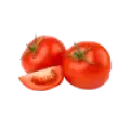 Tomate 