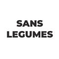 Sans Légumes 