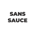 Sans Sauce 