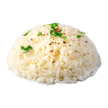 Riz / Boulgour 