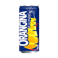 Orangina 