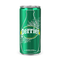 Perrier 