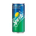 Sprite 33cl 