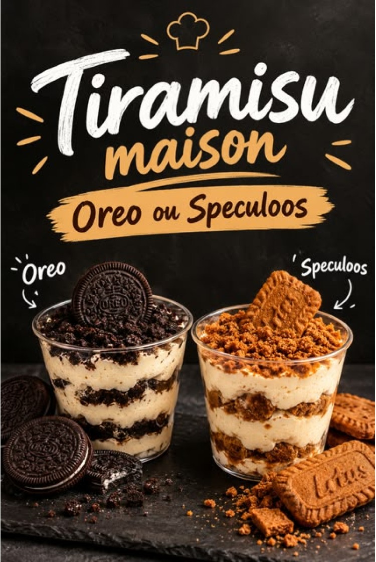 Tiramisu_maison
