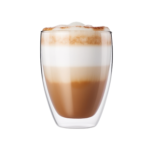 Café Latte