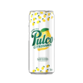 Pulco Citronnade 